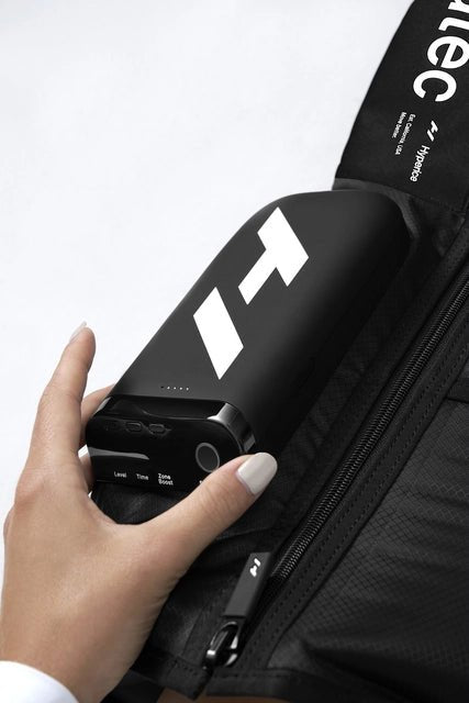 Hyperice Normatec PremierHypericeNorthern RecoveryKortHyperice Normatec Premier