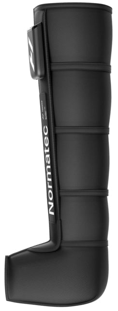Hyperice Normatec PremierHypericeNorthern RecoveryKortHyperice Normatec Premier