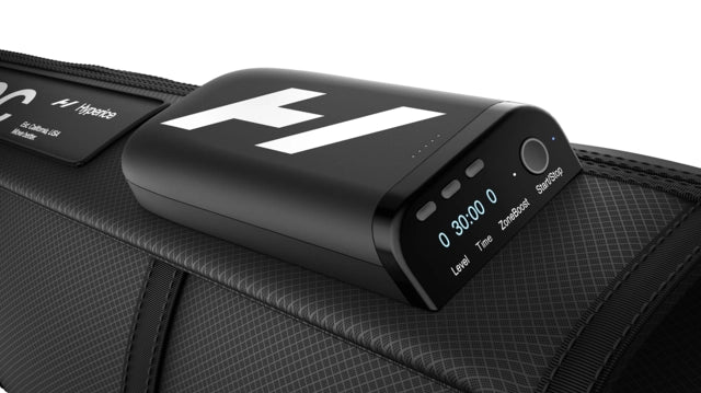 Hyperice Normatec PremierHypericeNorthern RecoveryKortHyperice Normatec Premier