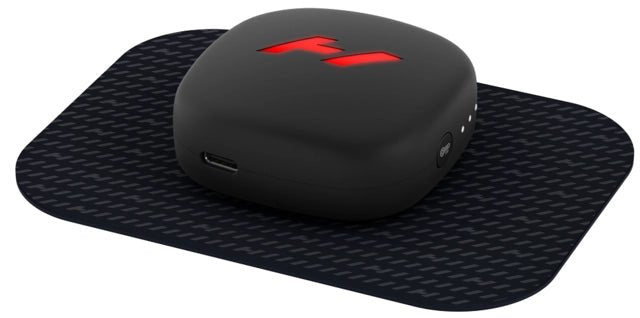 Hyperice Venom GoHypericeNorthern RecoveryHyperice Venom Go