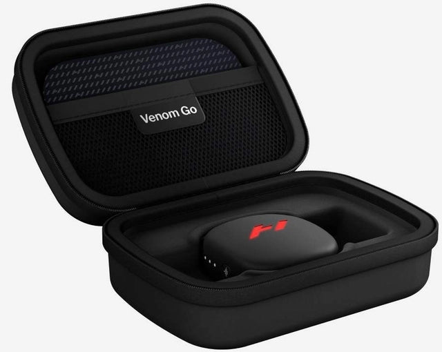 Hyperice Venom GoHypericeNorthern RecoveryHyperice Venom Go