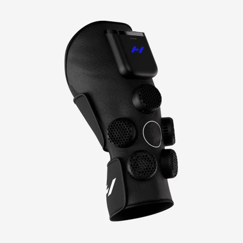 Hyperice Contrast 2 KneeHypericeNorthern RecoveryHyperice Contrast 2 Knee