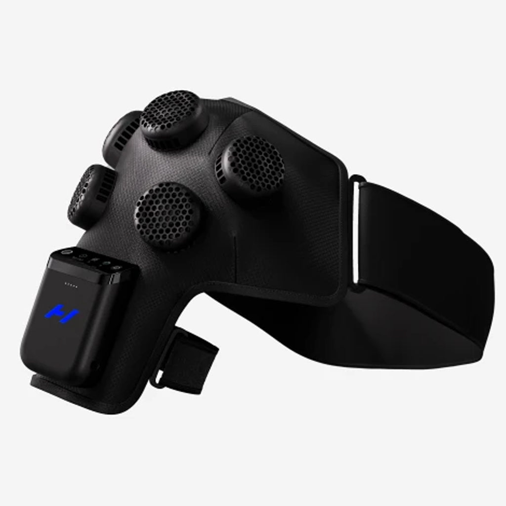 Hyperice Contrast 2 ShoulderHypericeNorthern RecoveryHyperice Contrast 2 Shoulder