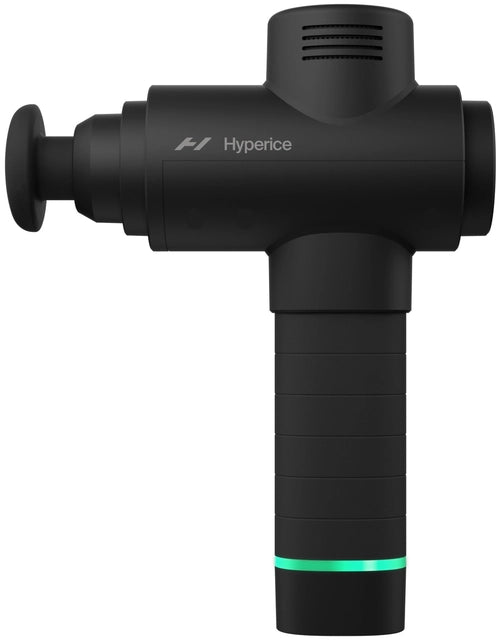 Hyperice Hypervolt 2HypericeNorthern RecoveryHyperice Hypervolt 2