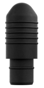 Hyperice Hypervolt 2 Attachment HeadsHypericeNorthern RecoveryHyperice Hypervolt 2 Attachment Heads