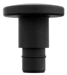 Hyperice Hypervolt 2 Attachment HeadsHypericeNorthern RecoveryHyperice Hypervolt 2 Attachment Heads