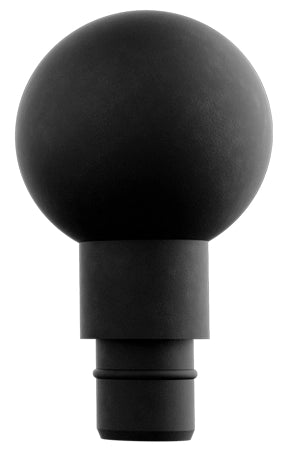 Hyperice Hypervolt 2 Attachment HeadsHypericeNorthern RecoveryHyperice Hypervolt 2 Attachment Heads