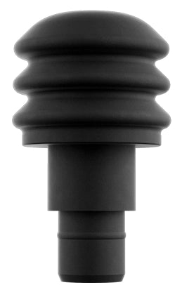 Hyperice Hypervolt 2 Attachment HeadsHypericeNorthern RecoveryHyperice Hypervolt 2 Attachment Heads