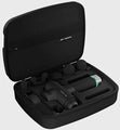 Hyperice Hypervolt 2 CaseHypericeNorthern RecoveryHyperice Hypervolt 2 Case