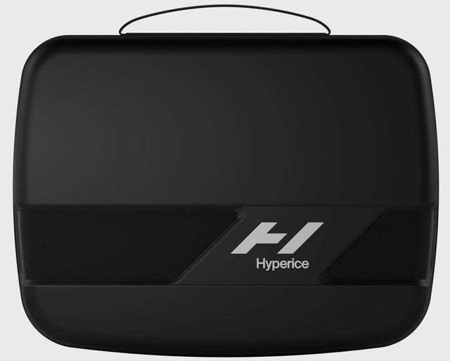 Hyperice Hypervolt 2 CaseHypericeNorthern RecoveryHyperice Hypervolt 2 Case