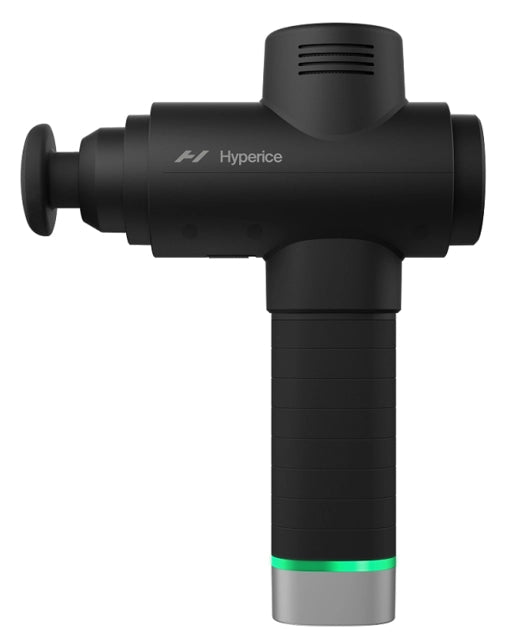 Hyperice Hypervolt 2 ProHypericeNorthern RecoveryHyperice Hypervolt 2 Pro