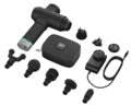 Hyperice Hypervolt 2 ProHypericeNorthern RecoveryHyperice Hypervolt 2 Pro