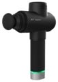 Hyperice Hypervolt 2 ProHypericeNorthern RecoveryHyperice Hypervolt 2 Pro