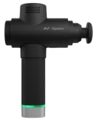 Hyperice Hypervolt 2 ProHypericeNorthern RecoveryHyperice Hypervolt 2 Pro