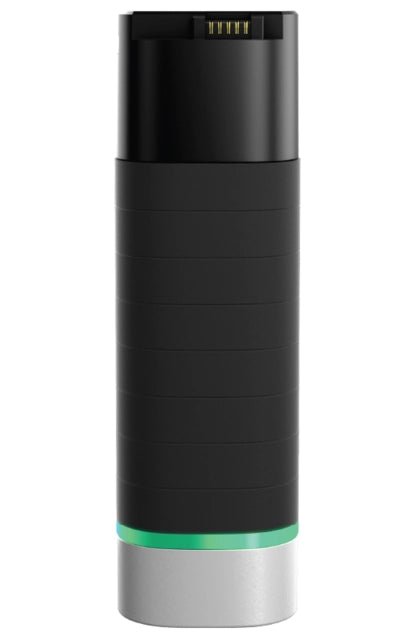 Hyperice Hypervolt 2 Pro BatteryHypericeNorthern RecoveryHyperice Hypervolt 2 Pro Battery