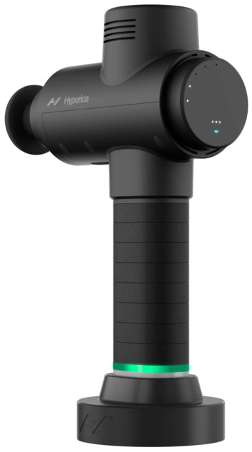 Hyperice Hypervolt 2 Pro Charging BaseHypericeNorthern RecoveryHyperice Hypervolt 2 Pro Charging Base