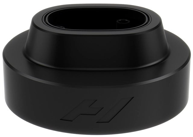 Hyperice Hypervolt 2 Pro Charging BaseHypericeNorthern RecoveryHyperice Hypervolt 2 Pro Charging Base