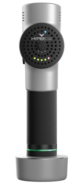 Hyperice Hypervolt Charging BaseHypericeNorthern RecoveryHyperice Hypervolt Charging Base