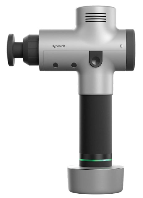 Hyperice Hypervolt Charging BaseHypericeNorthern RecoveryHyperice Hypervolt Charging Base