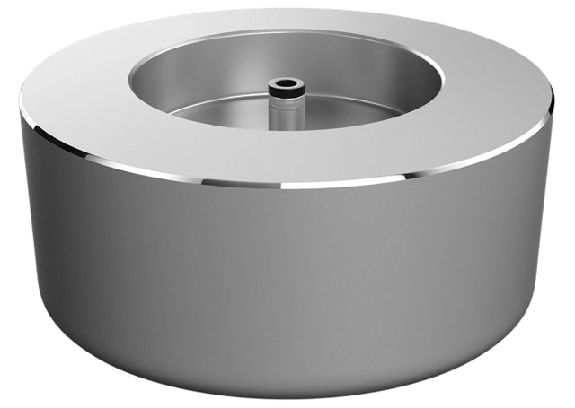 Hyperice Hypervolt Charging BaseHypericeNorthern RecoveryHyperice Hypervolt Charging Base