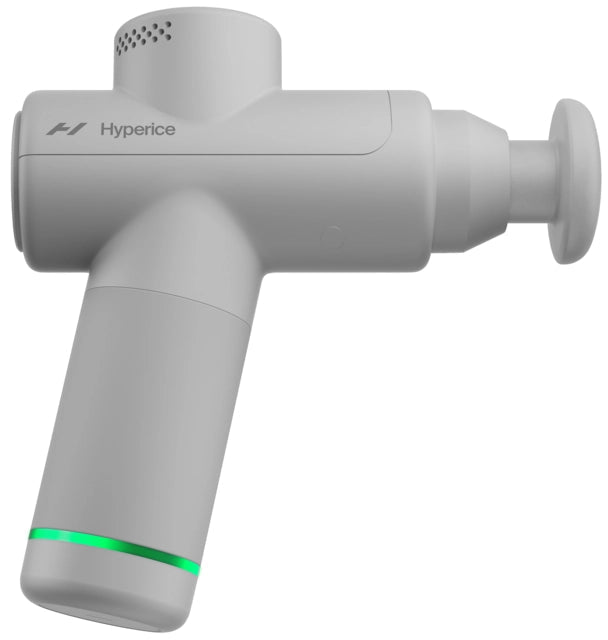 Hyperice Hypervolt GO 2HypericeNorthern RecoverySvartHyperice Hypervolt GO 2
