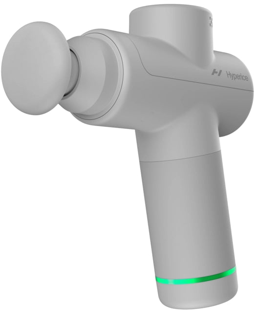Hyperice Hypervolt GO 2HypericeNorthern RecoverySvartHyperice Hypervolt GO 2