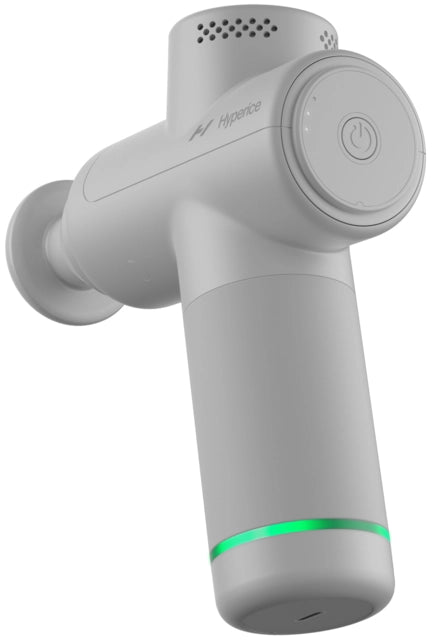 Hyperice Hypervolt GO 2HypericeNorthern RecoverySvartHyperice Hypervolt GO 2