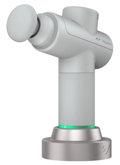 Hyperice Hypervolt GO 2 Charging BaseHypericeNorthern RecoveryHyperice Hypervolt GO 2 Charging Base