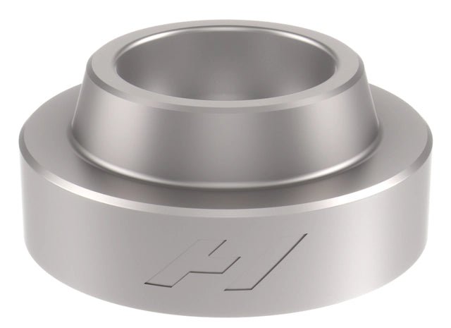 Hyperice Hypervolt GO 2 Charging BaseHypericeNorthern RecoveryHyperice Hypervolt GO 2 Charging Base