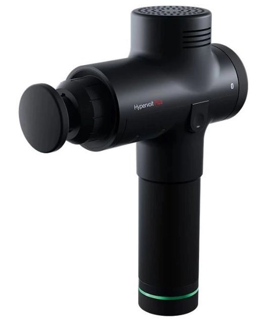 Hyperice Hypervolt Plus Bluetooth EUHypericeNorthern RecoveryHyperice Hypervolt Plus Bluetooth EU