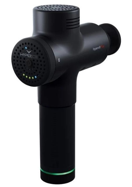 Hyperice Hypervolt Plus Bluetooth EUHypericeNorthern RecoveryHyperice Hypervolt Plus Bluetooth EU