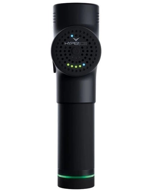 Hyperice Hypervolt Plus Bluetooth EUHypericeNorthern RecoveryHyperice Hypervolt Plus Bluetooth EU