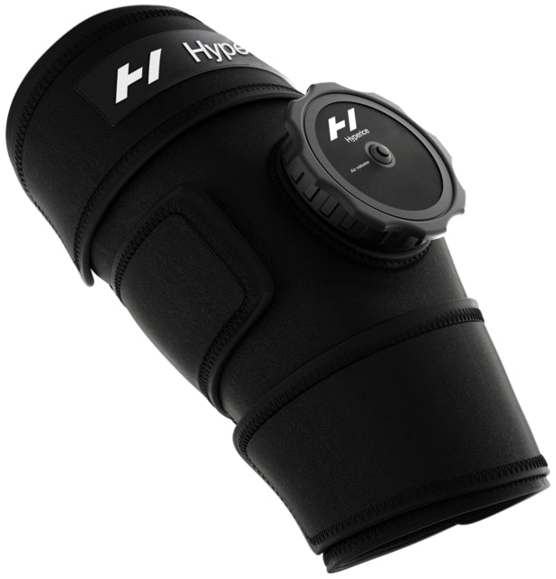 Hyperice KneeHypericeNorthern RecoveryHyperice Knee
