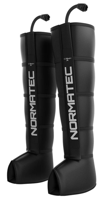 Hyperice Normatec 2.0 Leg Attachment PairHypericeNorthern RecoveryHyperice Normatec 2.0 Leg Attachment Pair