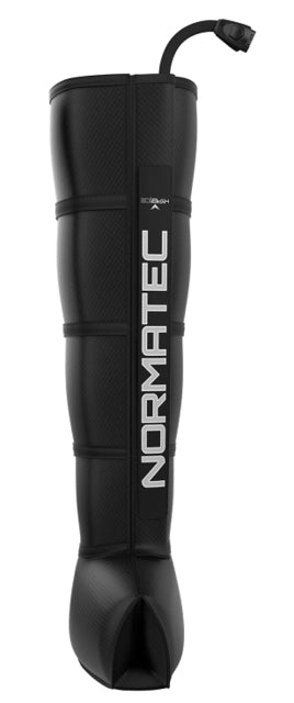 Hyperice Normatec 2.0 Leg Attachment (single leg)HypericeNorthern RecoveryKortHyperice Normatec 2.0 Leg Attachment (single leg)