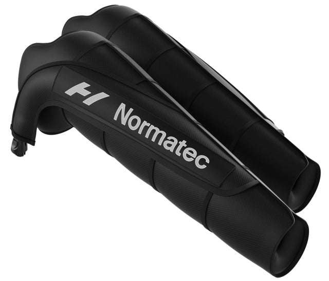 Hyperice Normatec 3.0 Arm AttachmentHypericeNorthern RecoveryHyperice Normatec 3.0 Arm Attachment