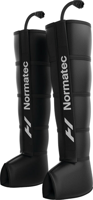 Hyperice Normatec 3.0 Leg AttachmentHypericeNorthern RecoveryKortHyperice Normatec 3.0 Leg Attachment