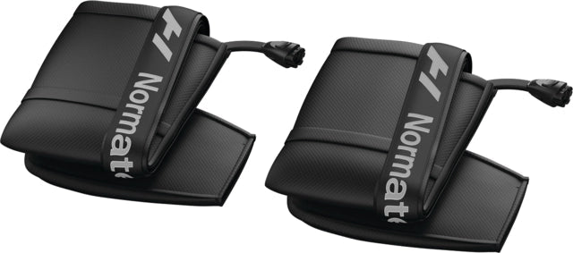 Hyperice Normatec 3.0 Leg AttachmentHypericeNorthern RecoveryKortHyperice Normatec 3.0 Leg Attachment