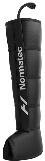 Hyperice Normatec 3.0 Leg Attachment (single leg)HypericeNorthern RecoveryStandardHyperice Normatec 3.0 Leg Attachment (single leg)