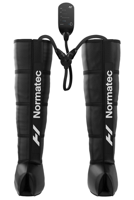 Hyperice Normatec 3.0 Leg SystemHypericeNorthern RecoveryKortHyperice Normatec 3.0 Leg System