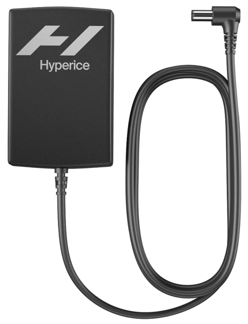 Hyperice Normatec 3.0 Power SupplyHypericeNorthern RecoveryHyperice Normatec 3.0 Power Supply