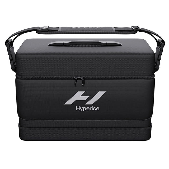 Hyperice Normatec Carry CaseHypericeNorthern RecoveryHyperice Normatec Carry Case