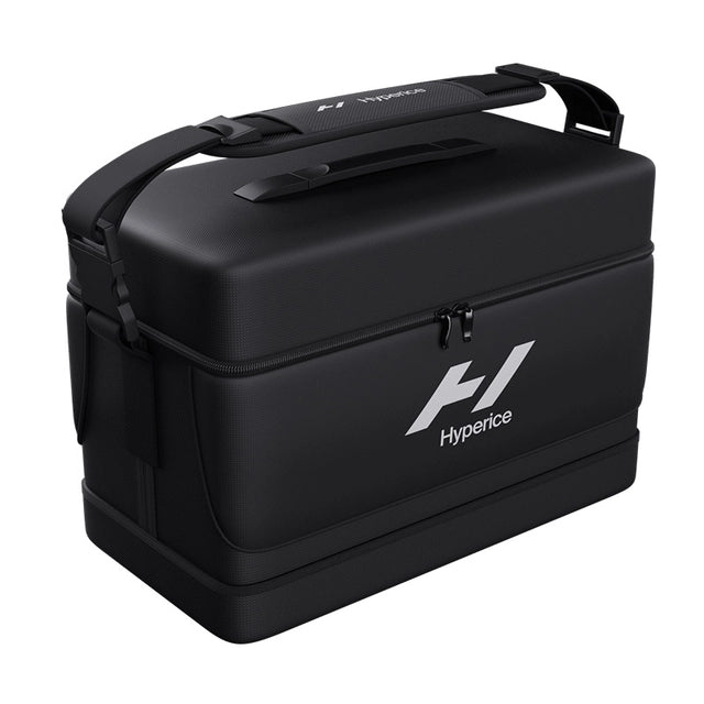 Hyperice Normatec Carry CaseHypericeNorthern RecoveryHyperice Normatec Carry Case