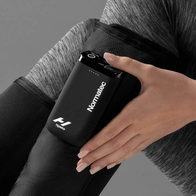 Hyperice Normatec Lower LegsHypericeNorthern RecoveryHyperice Normatec Lower Legs