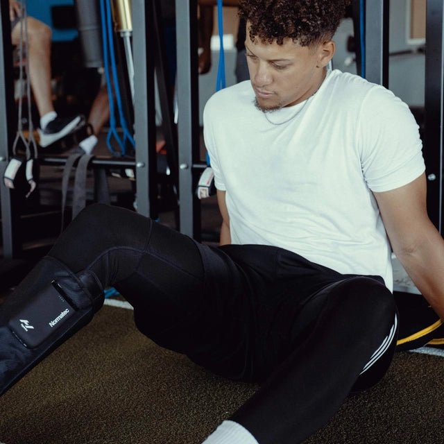 Hyperice Normatec Lower LegsHypericeNorthern RecoveryHyperice Normatec Lower Legs