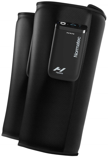 Hyperice Normatec Lower LegsHypericeNorthern RecoveryHyperice Normatec Lower Legs