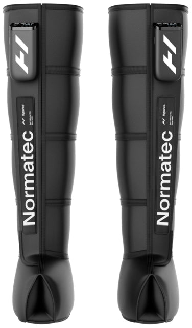 Hyperice Normatec PremierHypericeNorthern RecoveryKortHyperice Normatec Premier