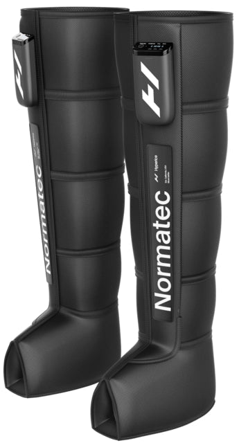 Hyperice Normatec PremierHypericeNorthern RecoveryKortHyperice Normatec Premier