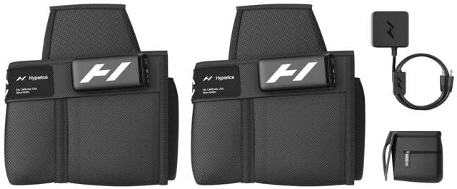 Hyperice Normatec PremierHypericeNorthern RecoveryKortHyperice Normatec Premier