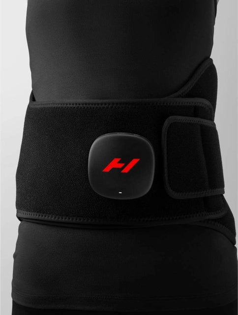 Hyperice Venom 2 BackHypericeNorthern RecoveryHyperice Venom 2 Back